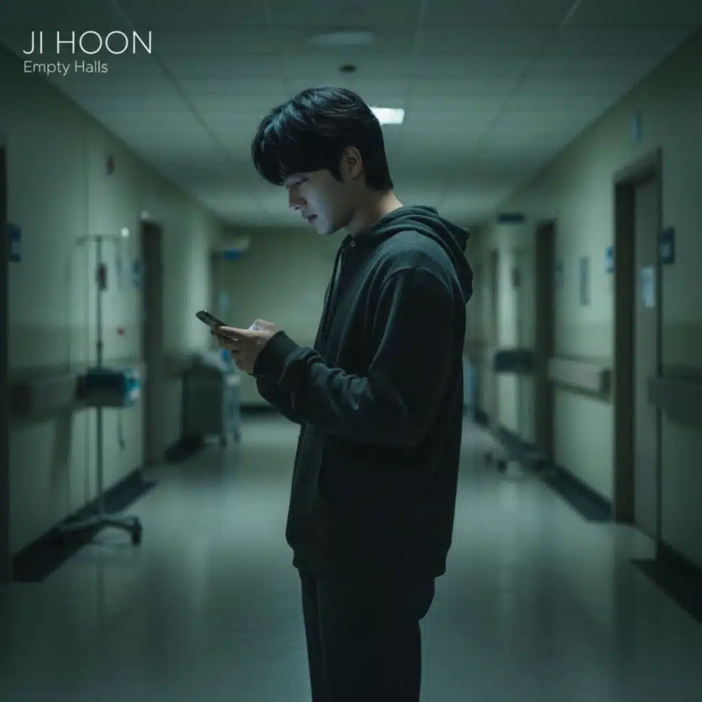 Ji Hoon