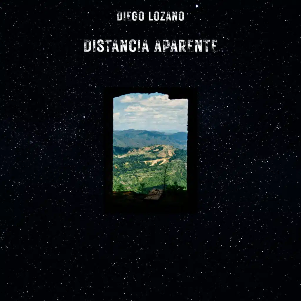 Diego Lozano