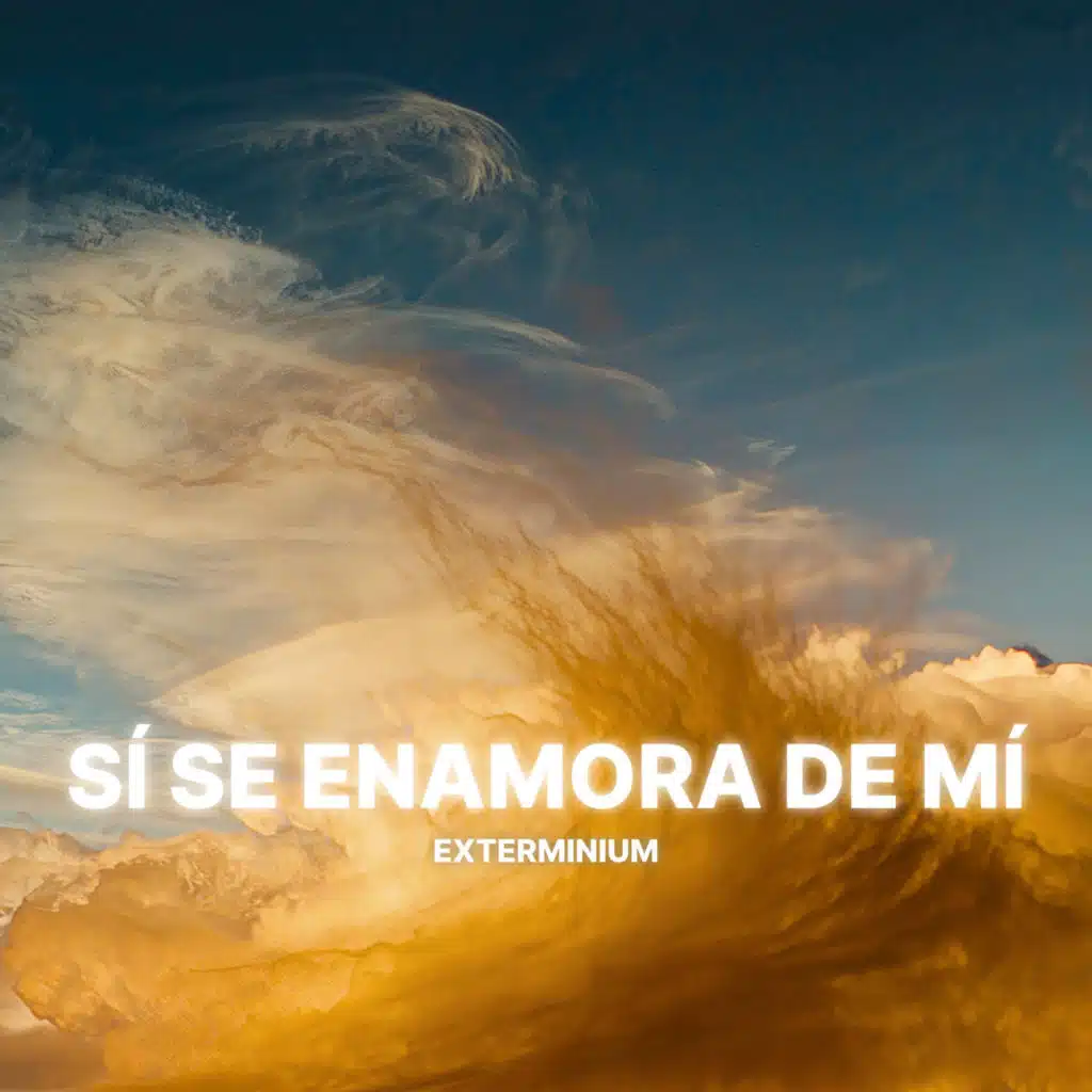 Sí Se Enamora de Mí