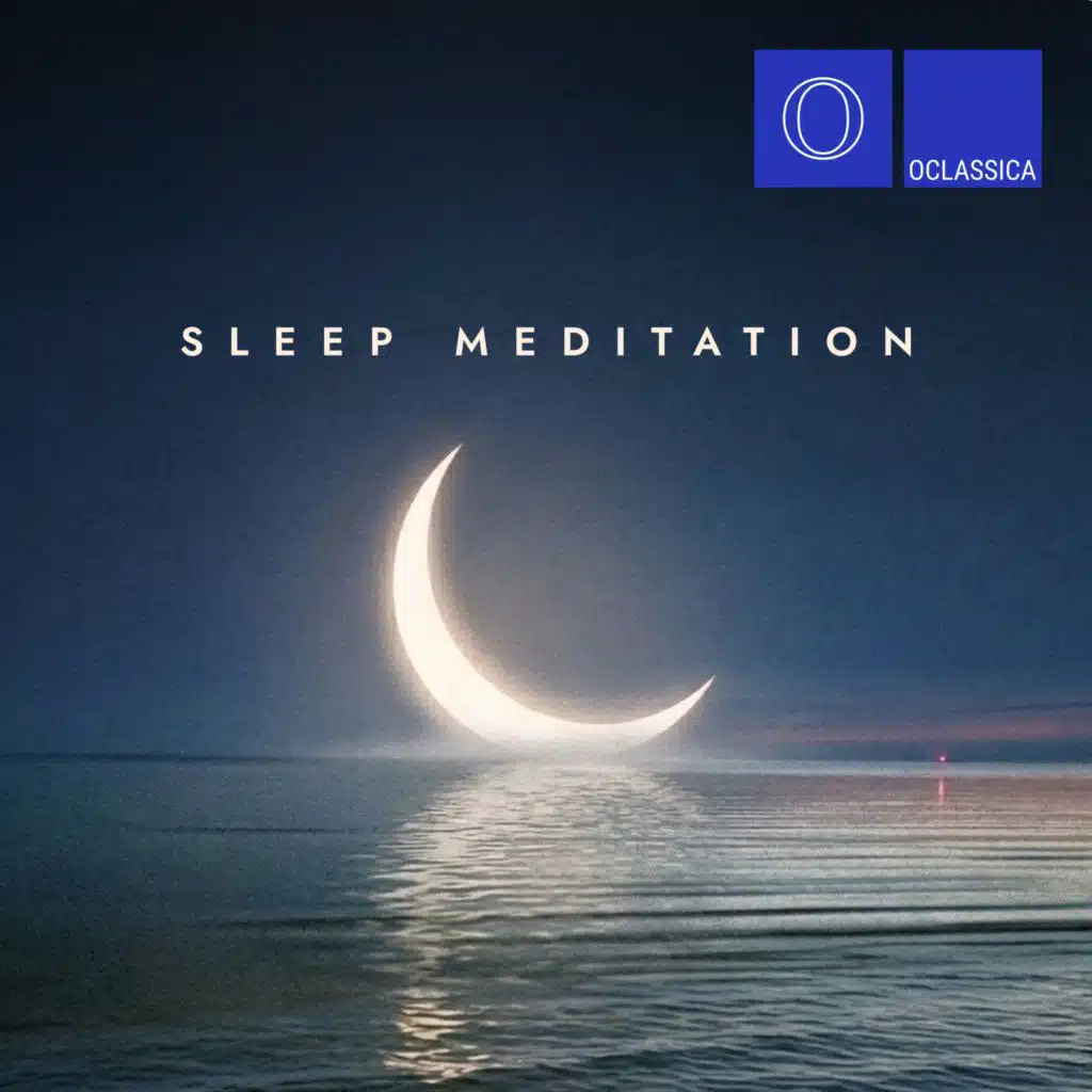 Sleep Meditation