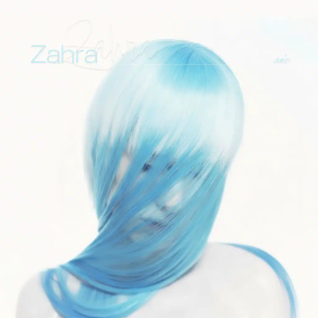 Zahra