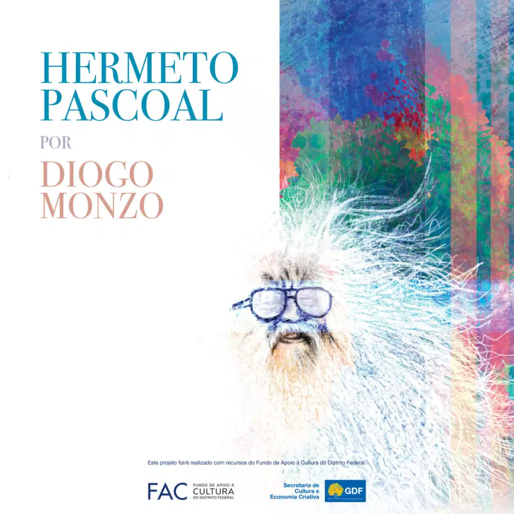 Diogo Monzo