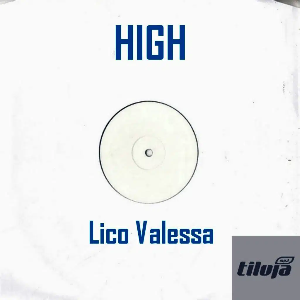 Lico Valessa