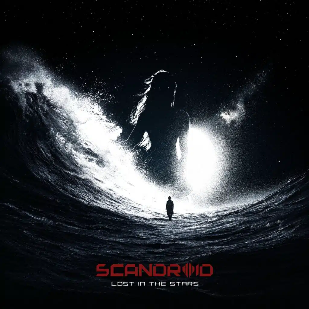 Scandroid & Celldweller