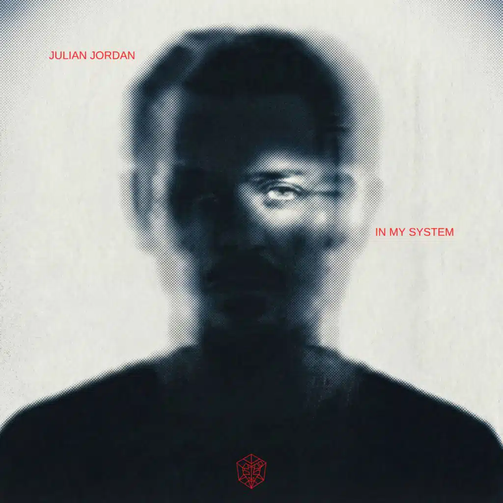In My System