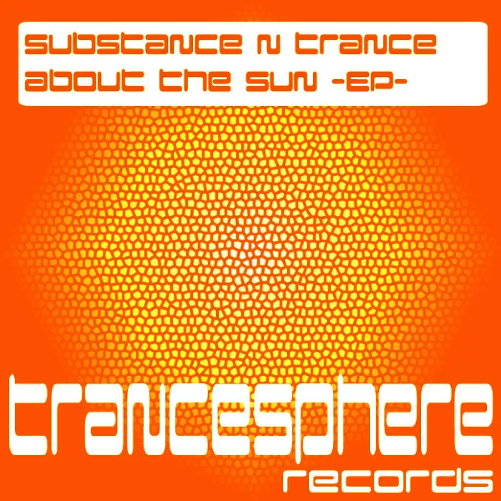 Desert (Enjoy The Silence)