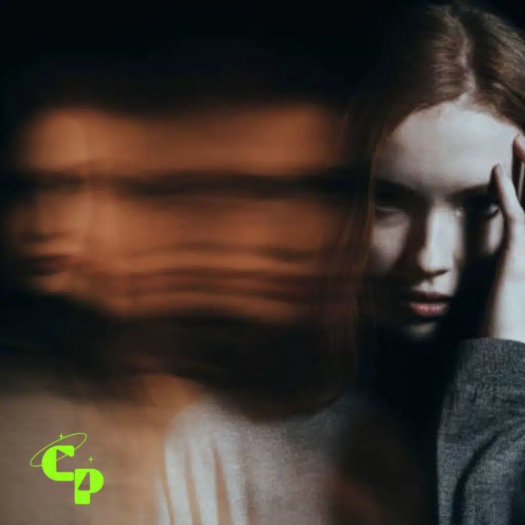 The End Of The Age, Stalkers & Mind Control