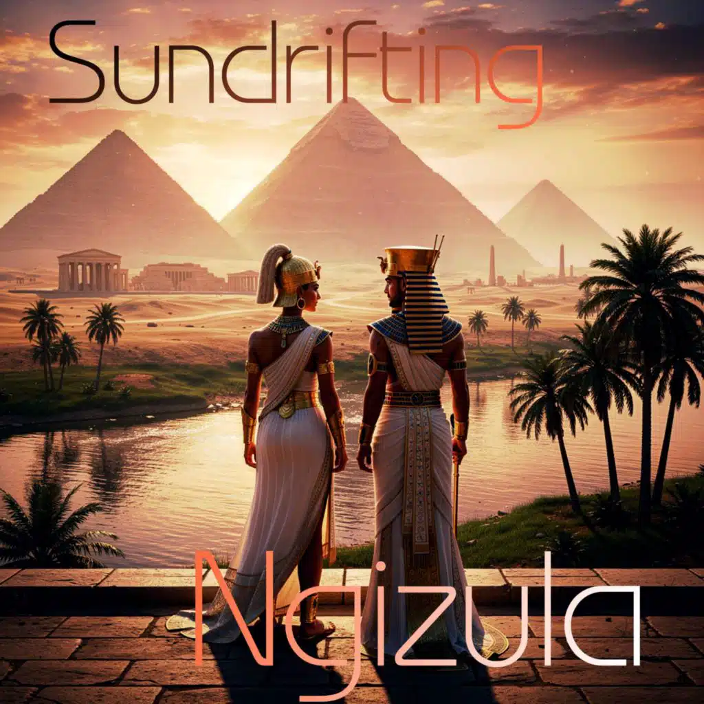 Sundrifting