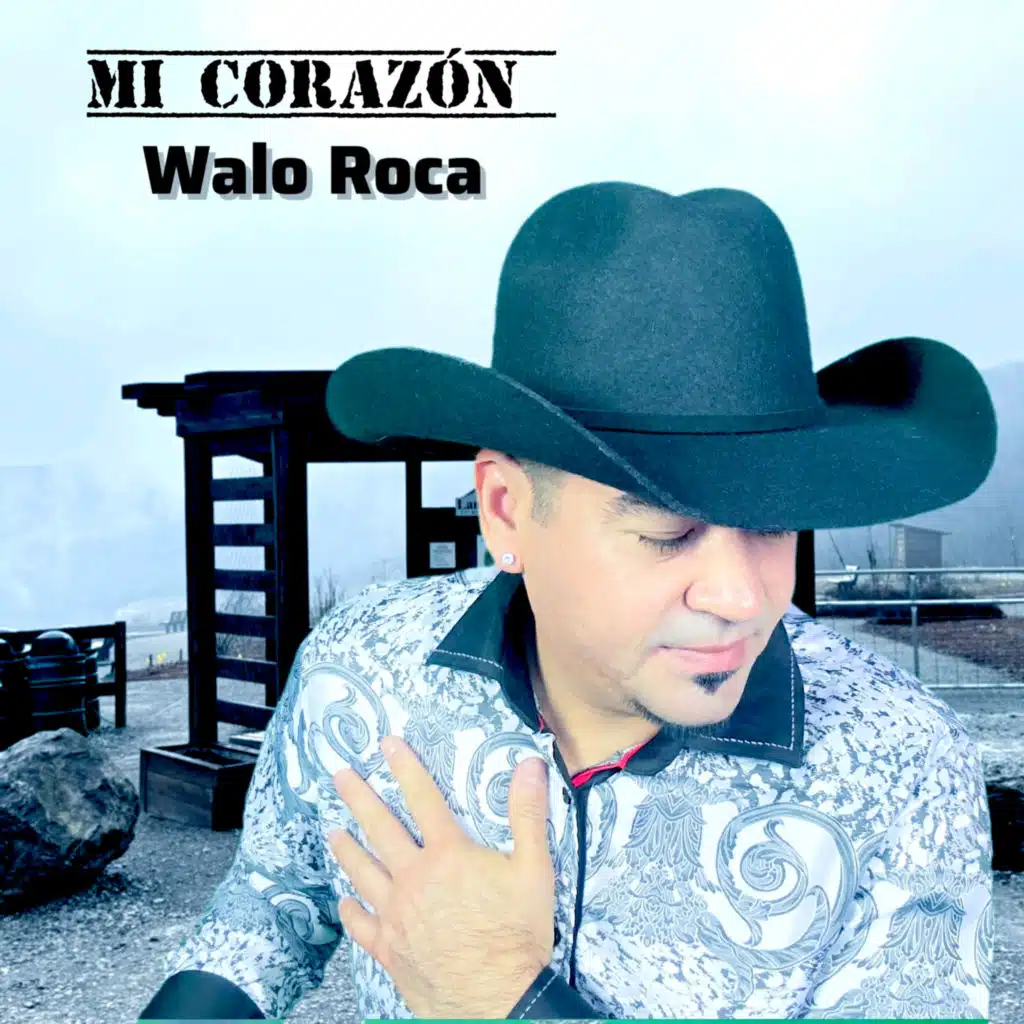 Walo Roca