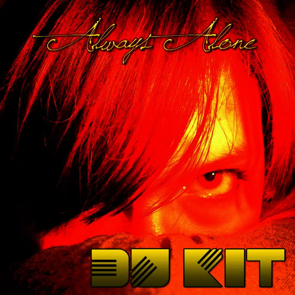 Always Alone (Original Version)