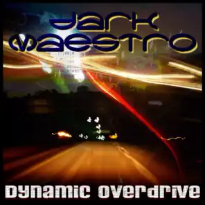 Dynamic Overdrive