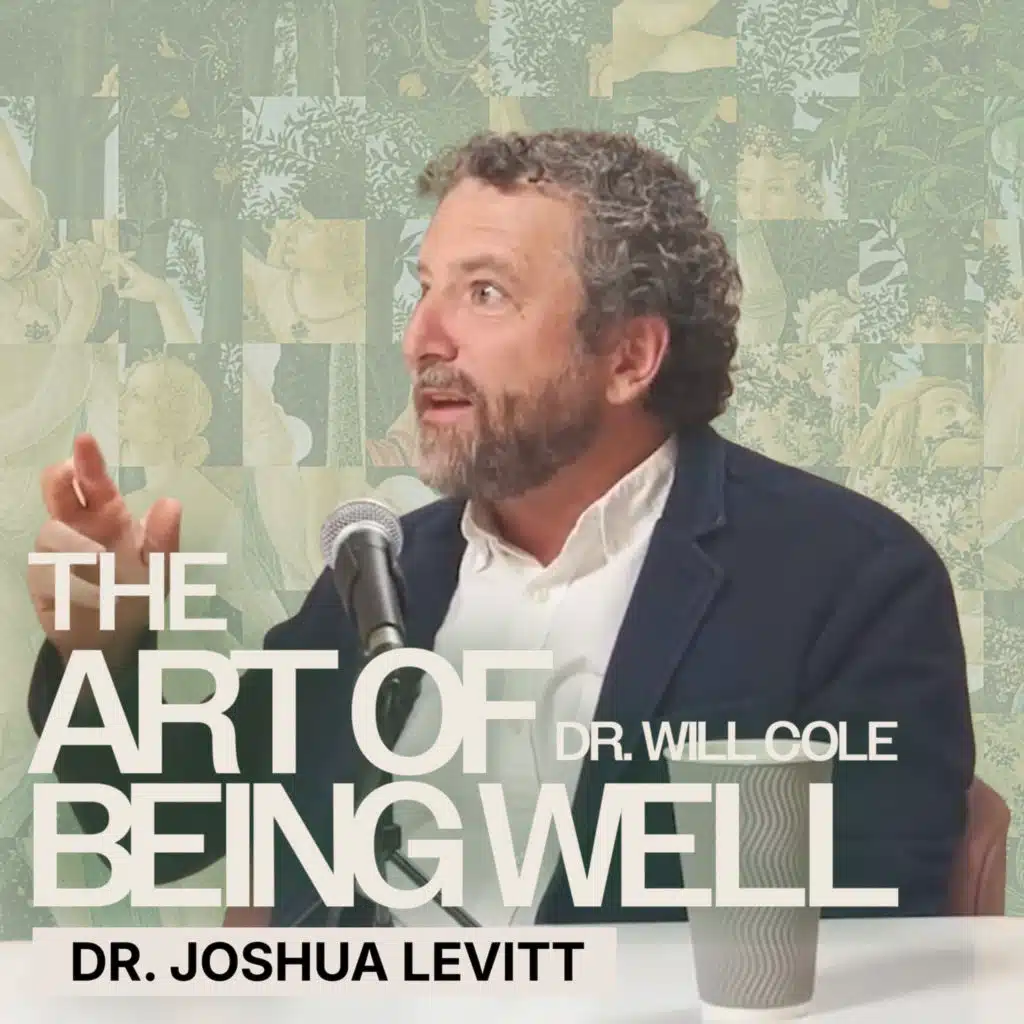 Liver Flush Myths & Truths & Detox Do’s & Dont’s | Dr. Joshua Levitt