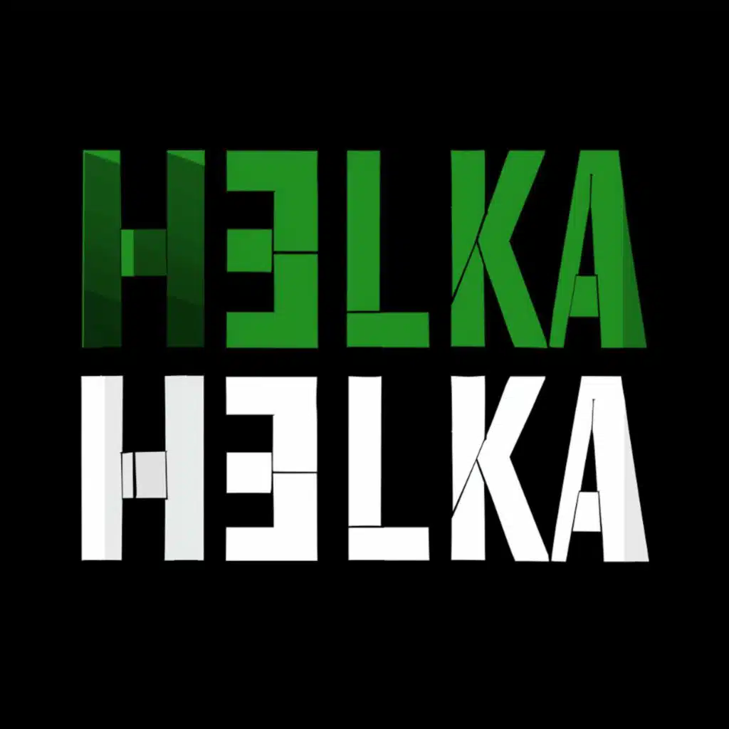 HELKA II