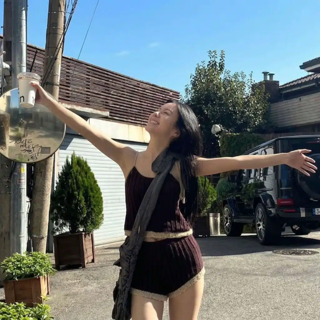NANA