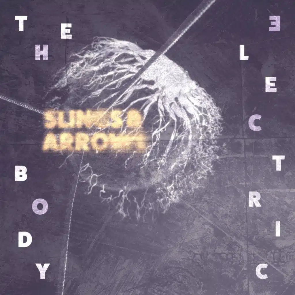 The Body Electric