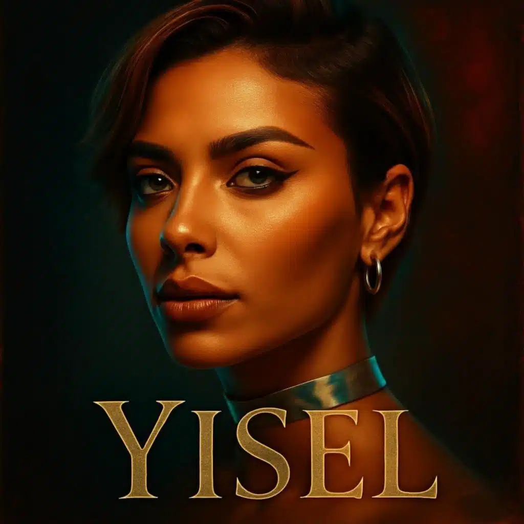 Yisel