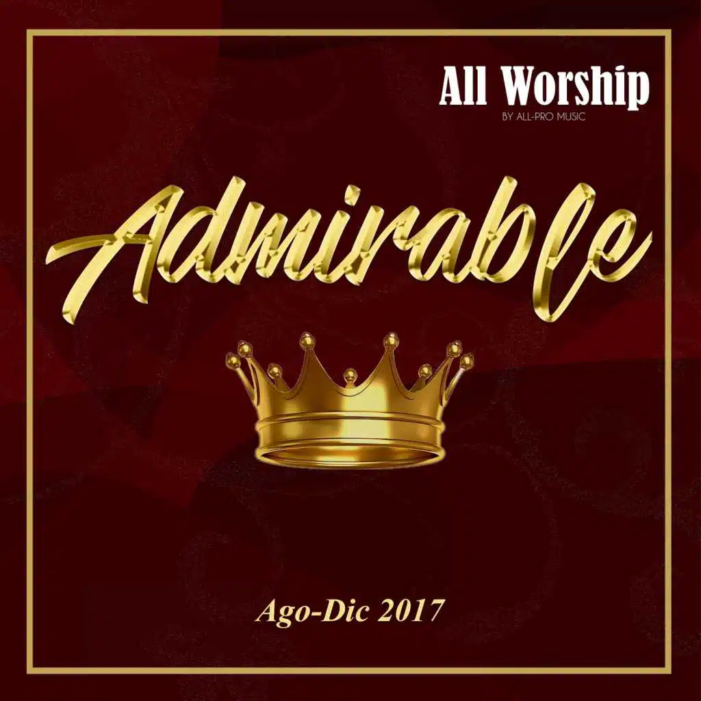 Una Niña de Nazaret