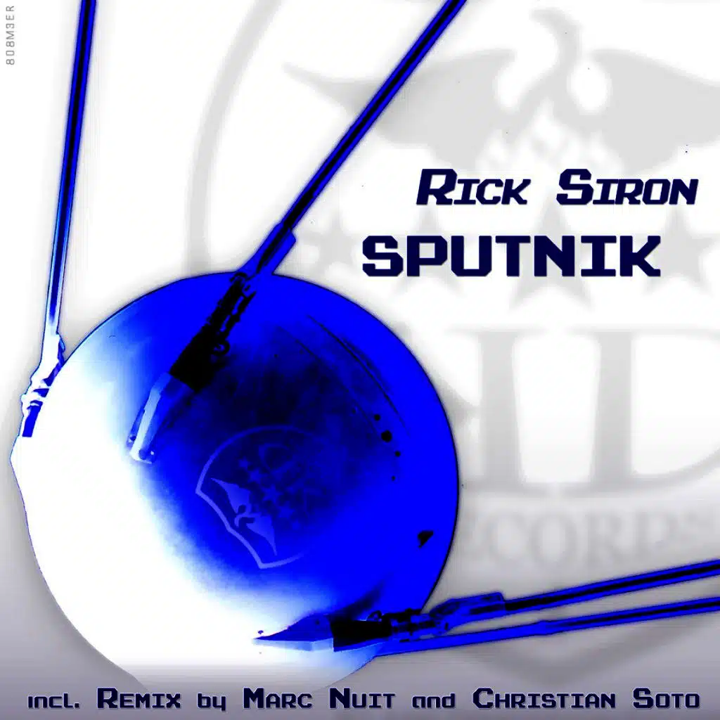 Sputnik