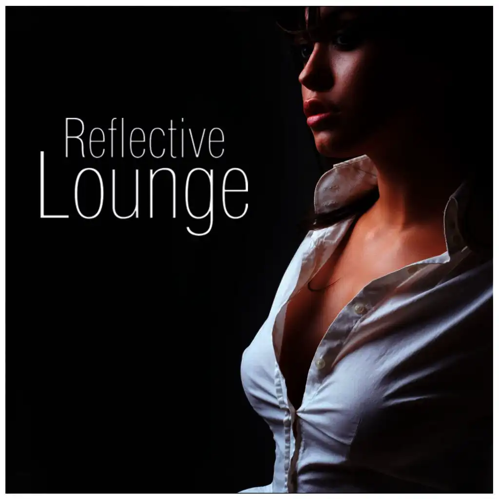 Reflective Lounge