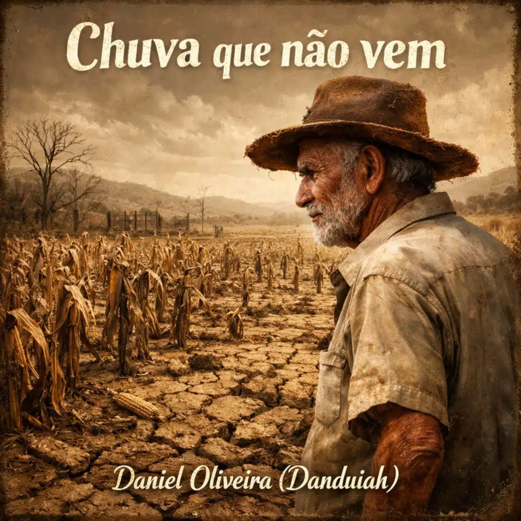 Daniel Oliveira