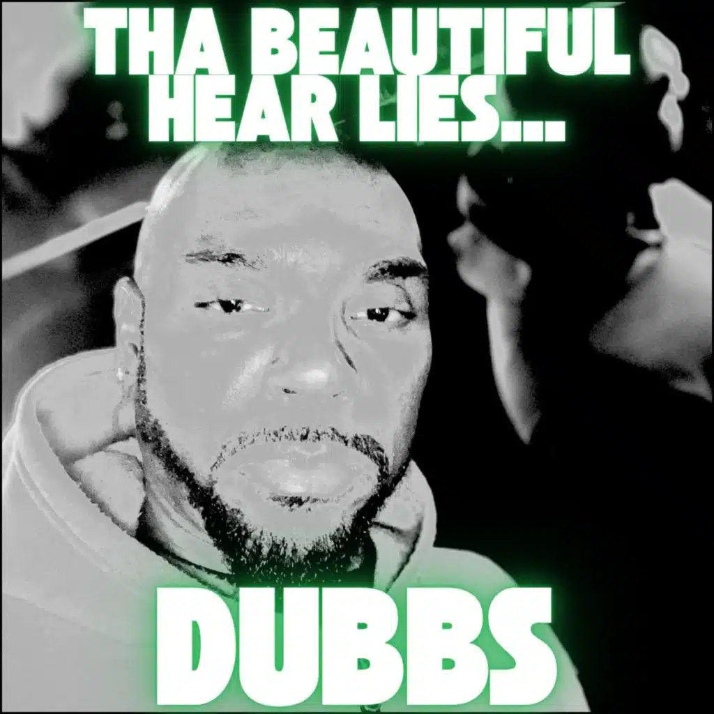 Dubbs