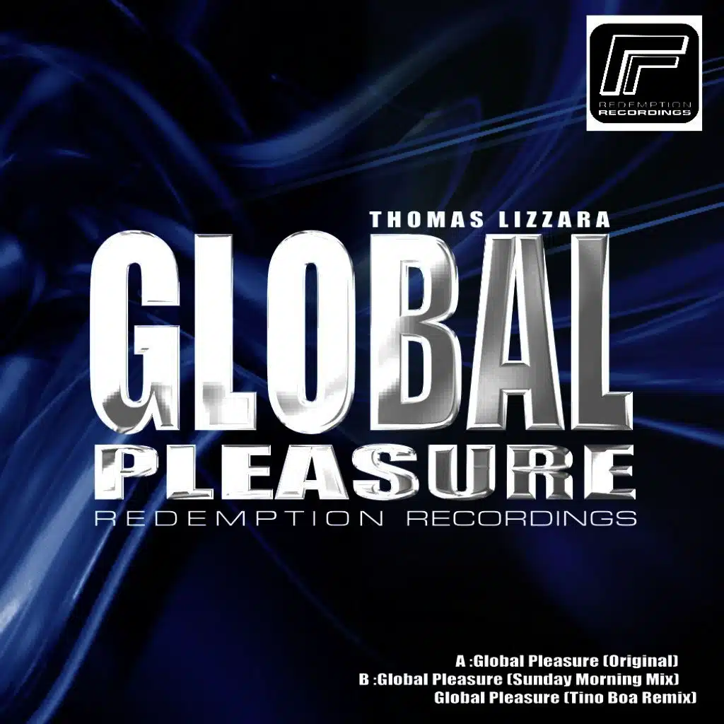 Global Pleasure
