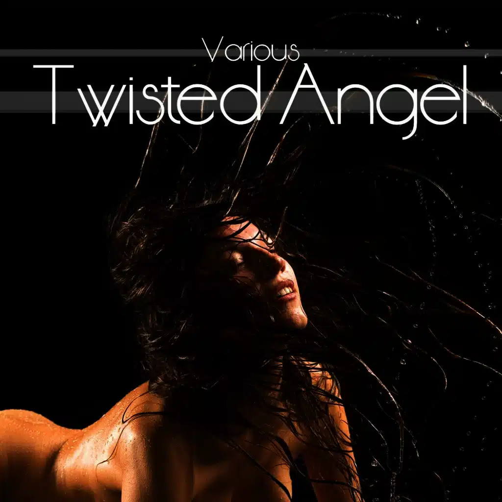 Sounds Of The Night (Original)