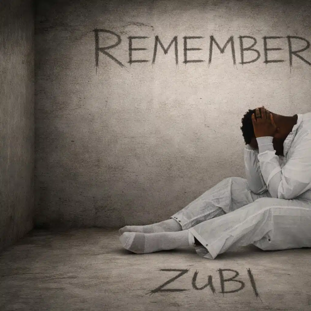Zubi