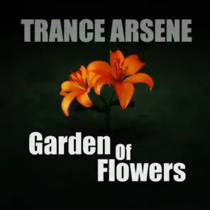 Garden of Flowers