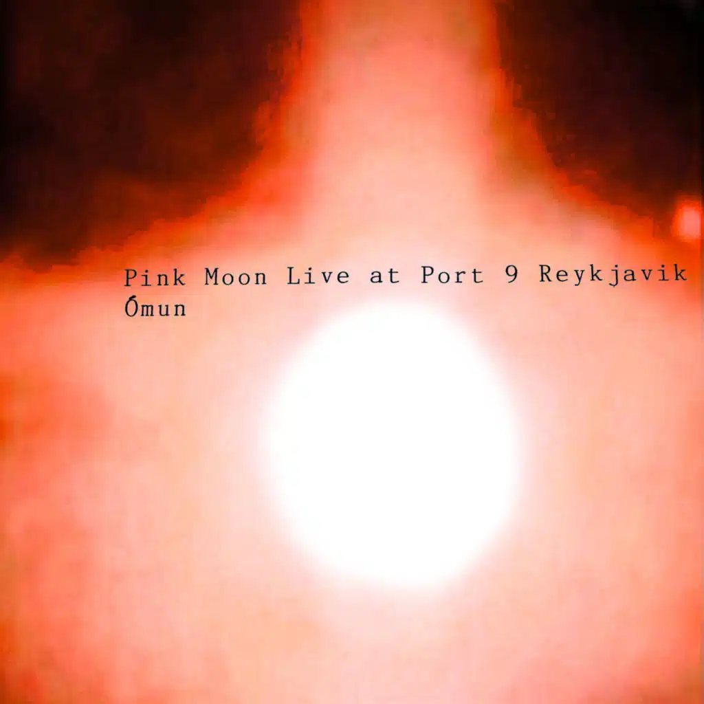 Ómun