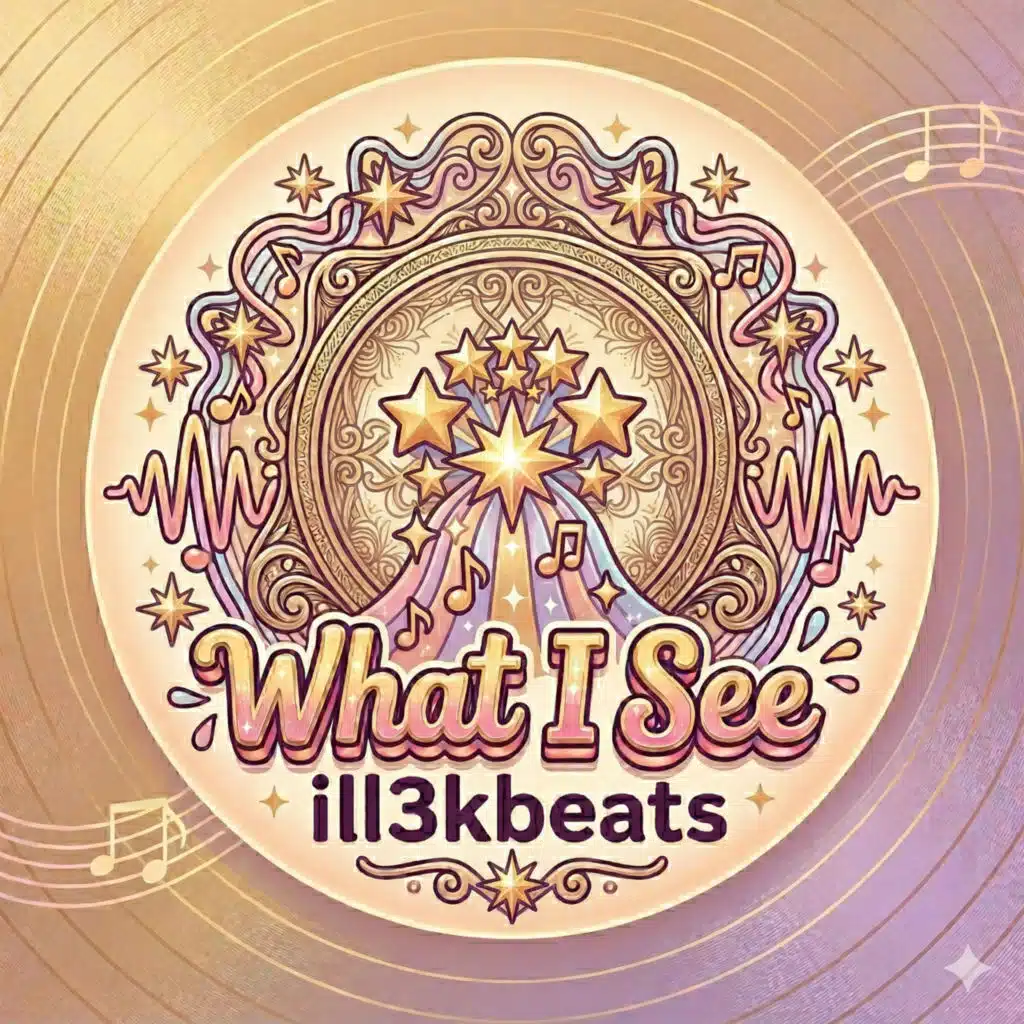 ill3kbeats