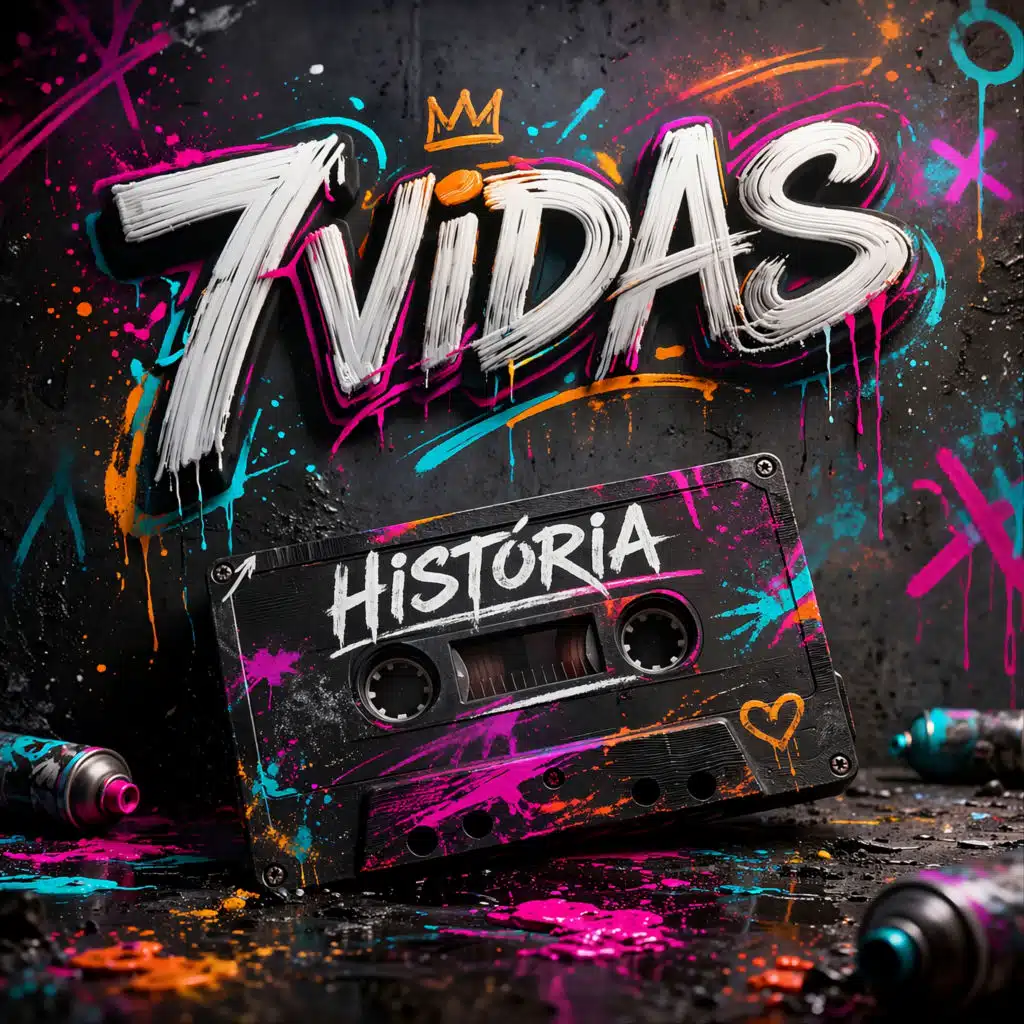 História