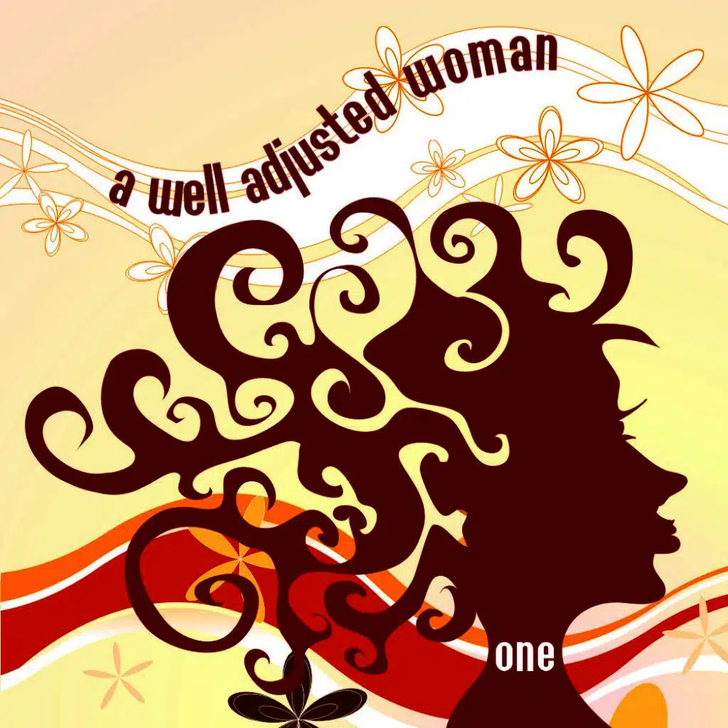 Wasting Time (Original)