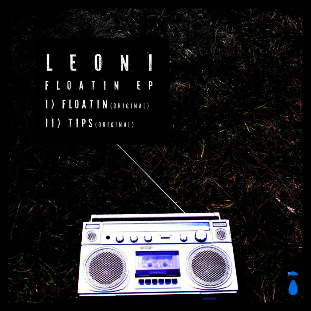 Floatin EP