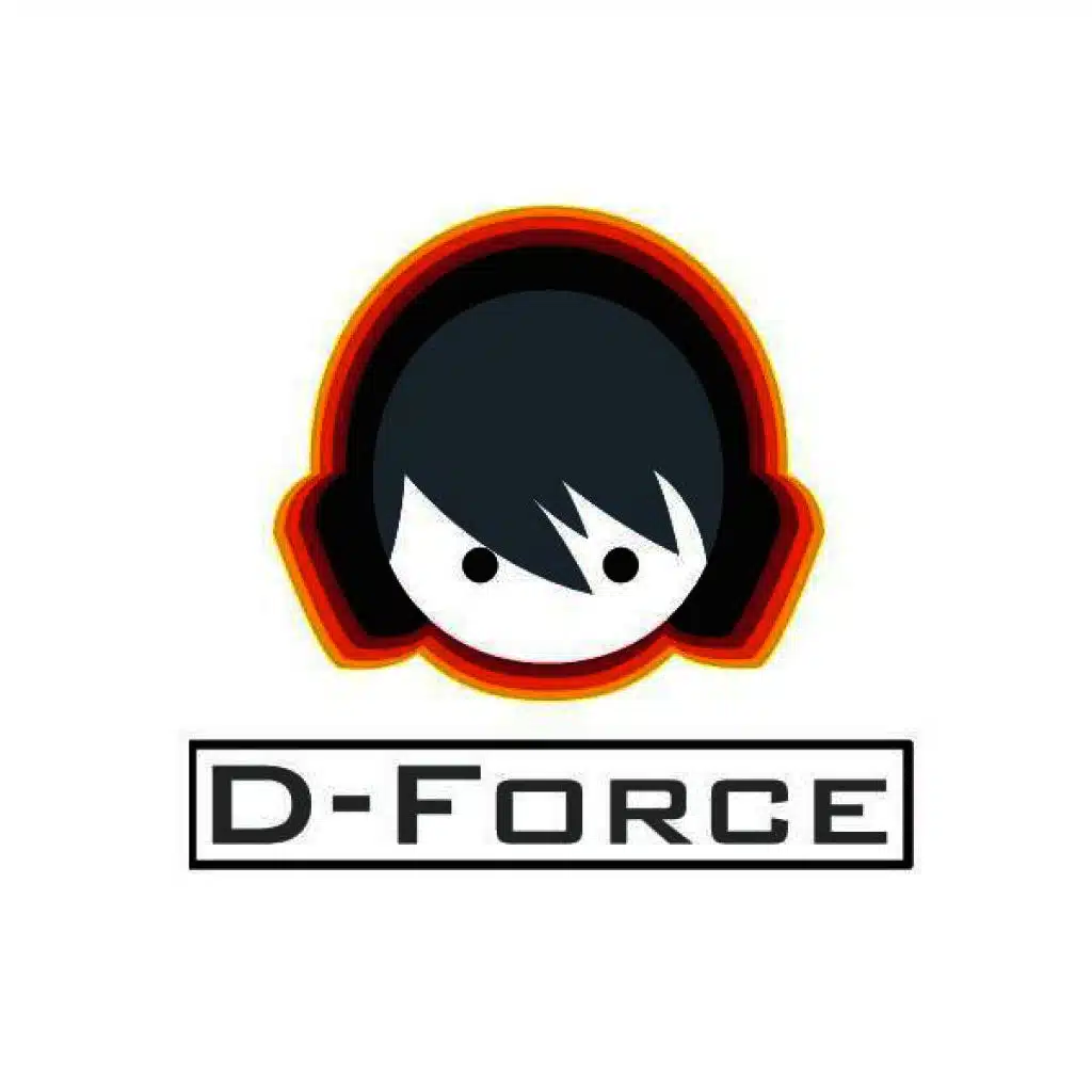 D & Force