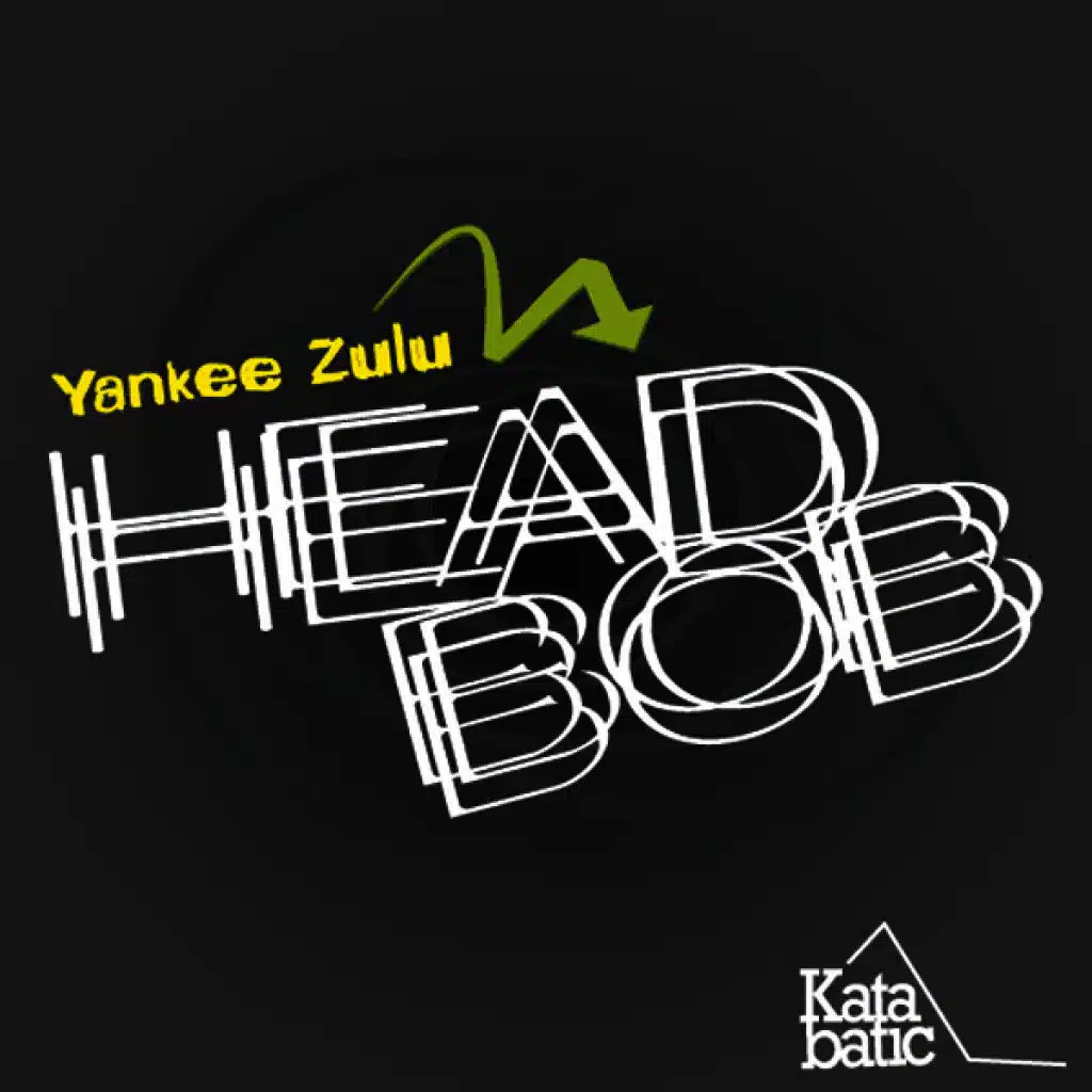Head Bob (Worthy's Header Remix)