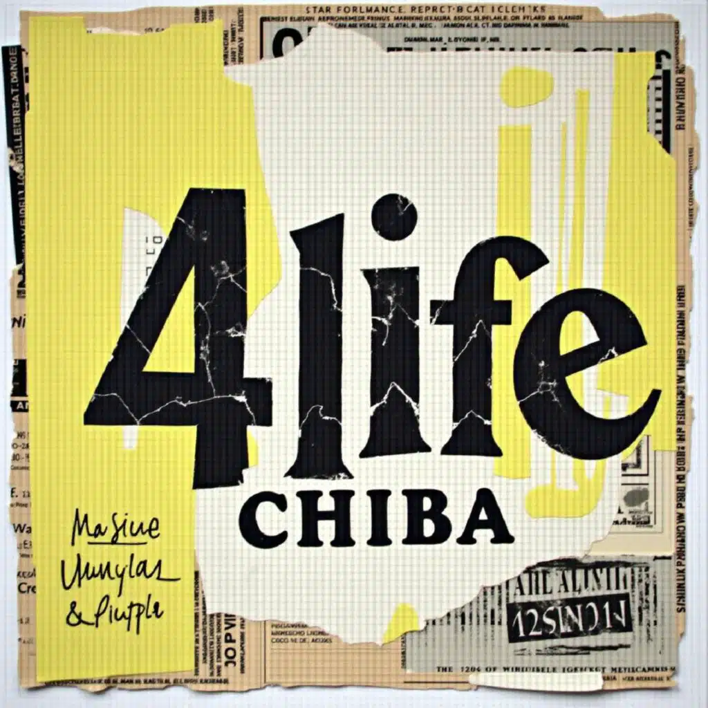 Chiba