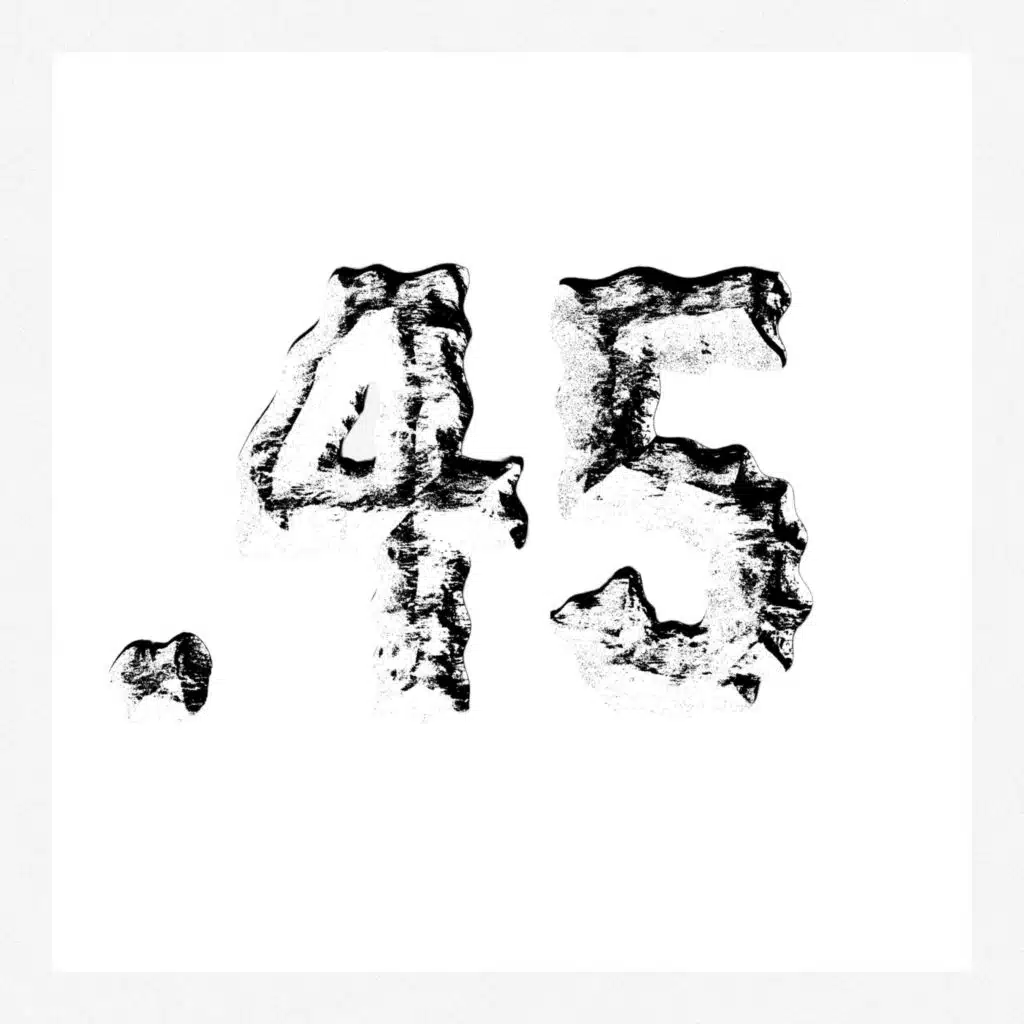 .45
