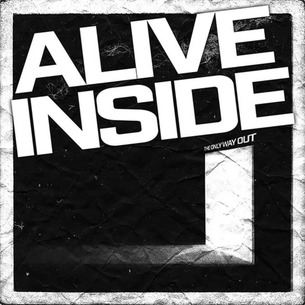 Alive Inside