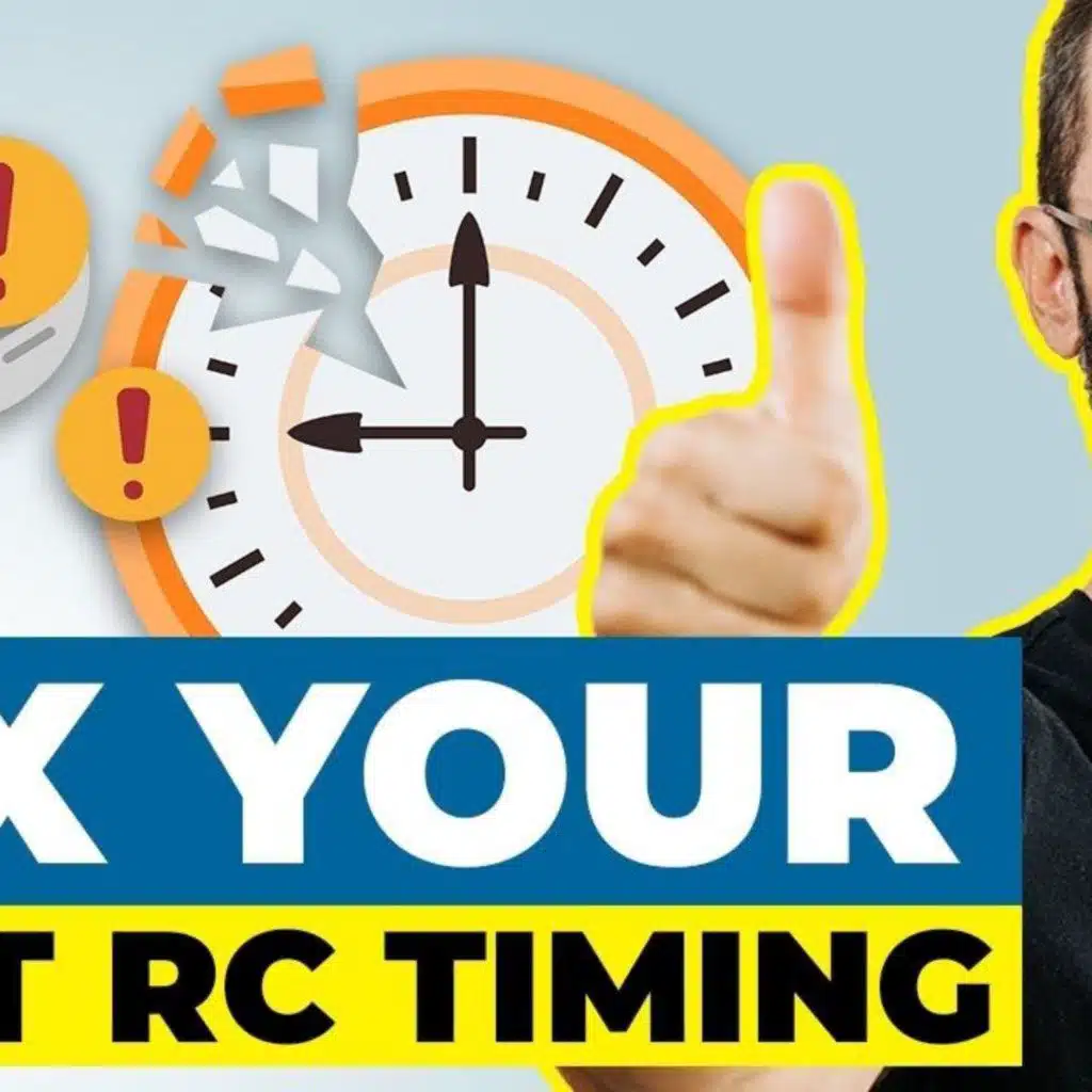 LSAT Reading Comp Passage Explanations | PrepTest 143 + 144