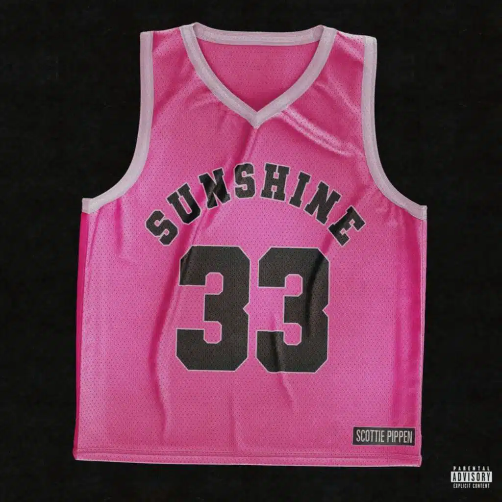 SUNSHINE BENZI