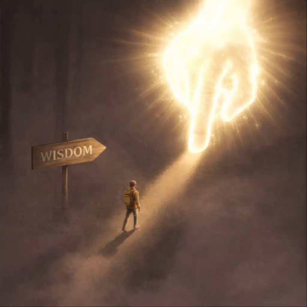 FEAR GOD