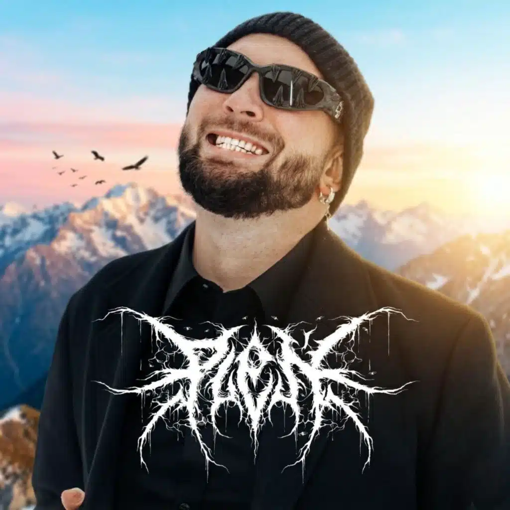 Snåk