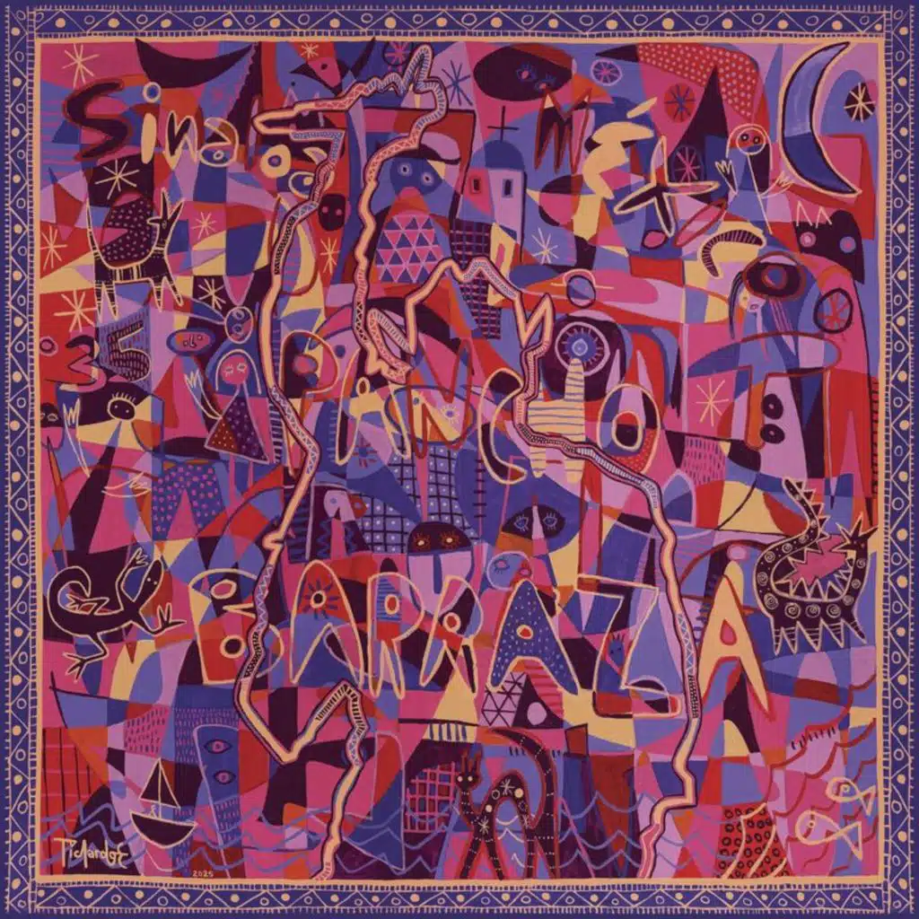 35 Aniversario (Vol. 1)