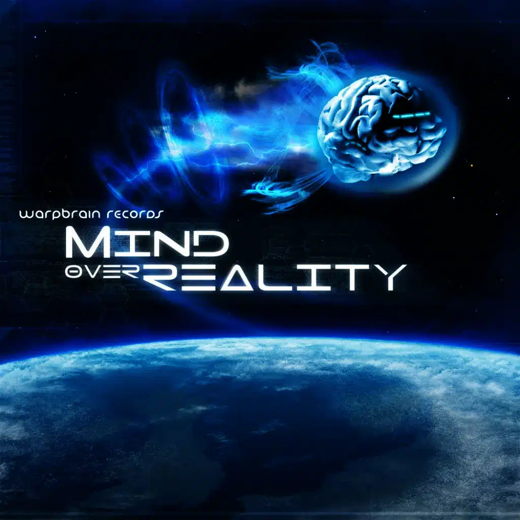 There Is Nothing Incorrect (Original Mix)