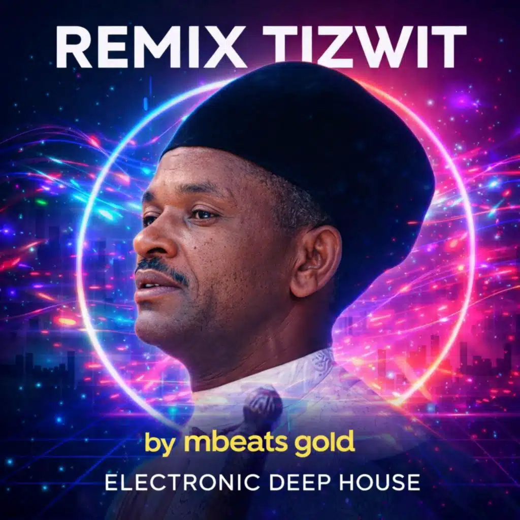 RX TIZWIT (feat. Boubaker Anchad)