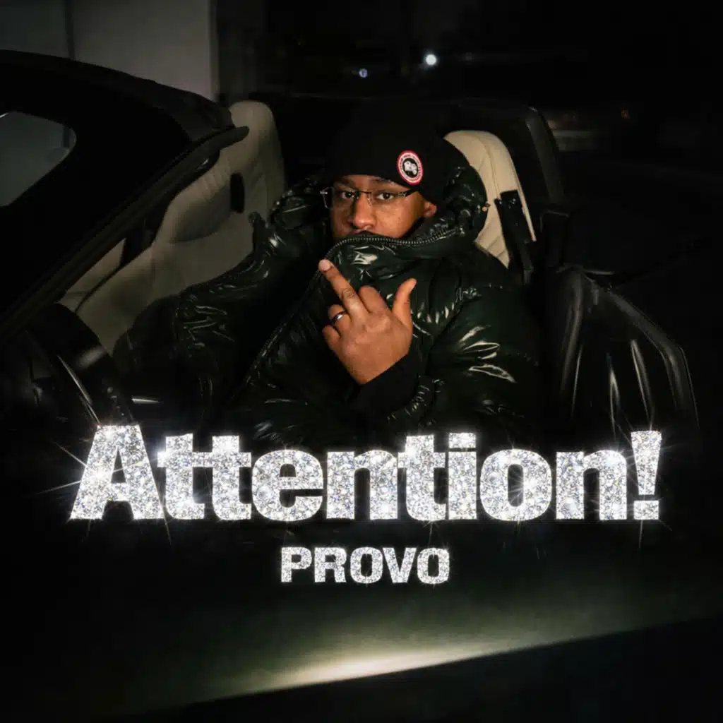 Provo