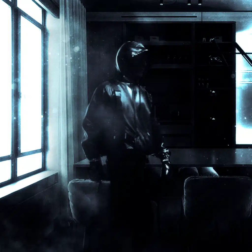 Помню (prod. by Шакит)