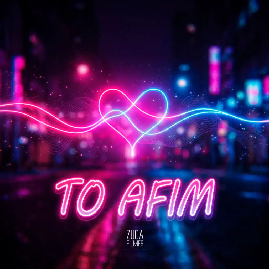 To Afim