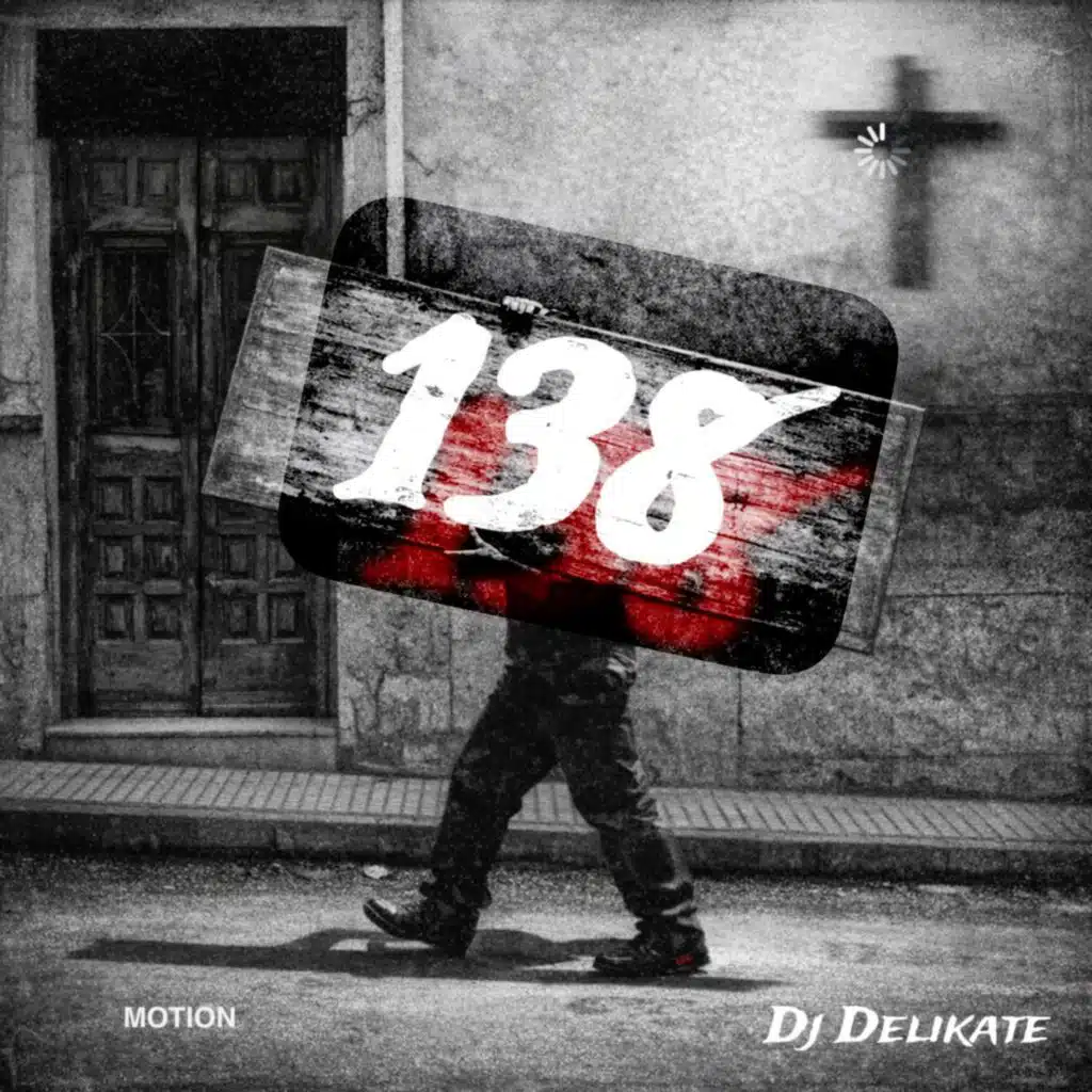 138
